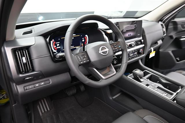 car-gallery-9