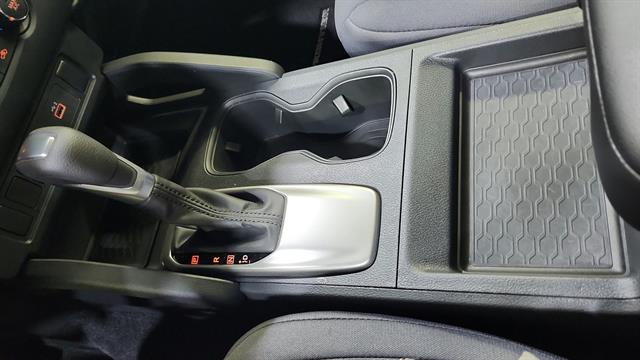 car-gallery-39