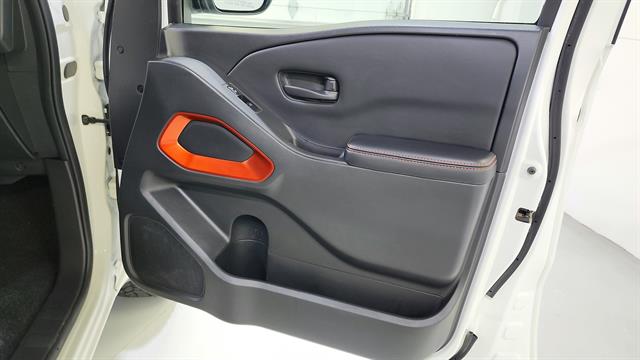 car-gallery-25