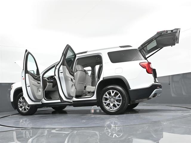 car-gallery-48