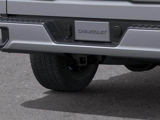 car-gallery-127