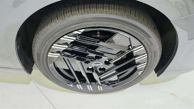 car-gallery-33