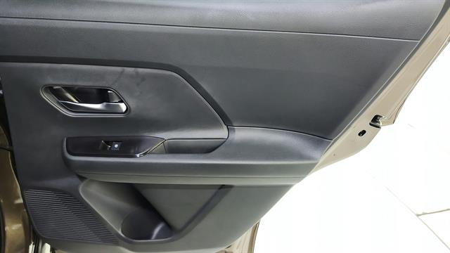 car-gallery-31