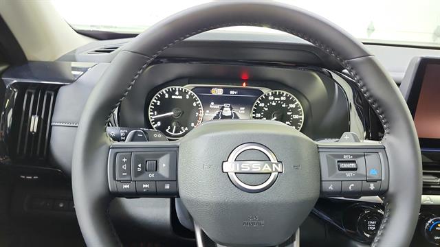 car-gallery-15
