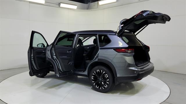 car-gallery-31