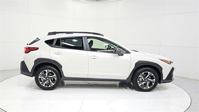 car-gallery-9