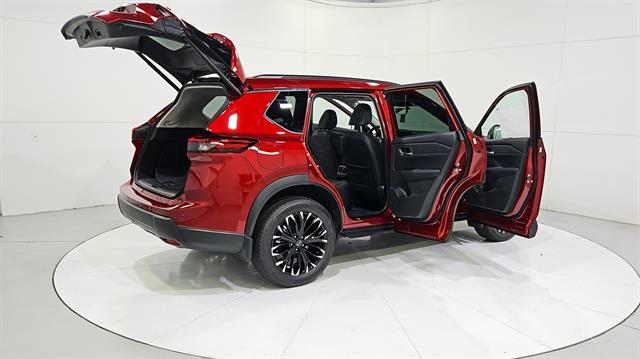 car-gallery-32