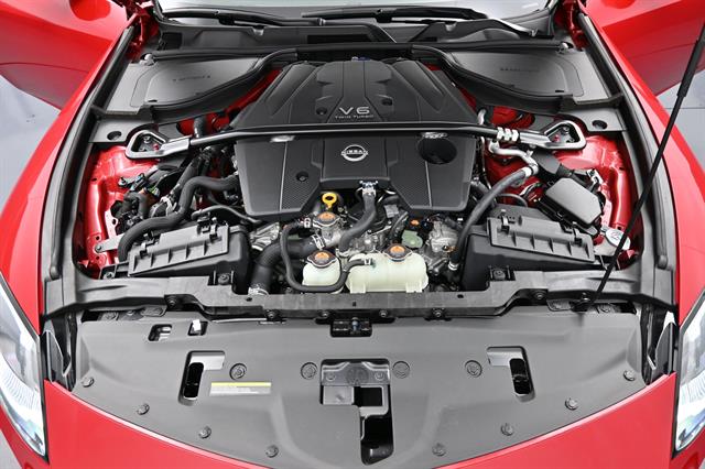 car-gallery-10