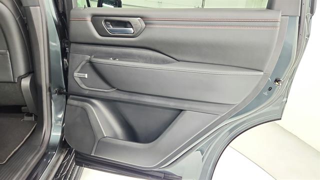 car-gallery-32