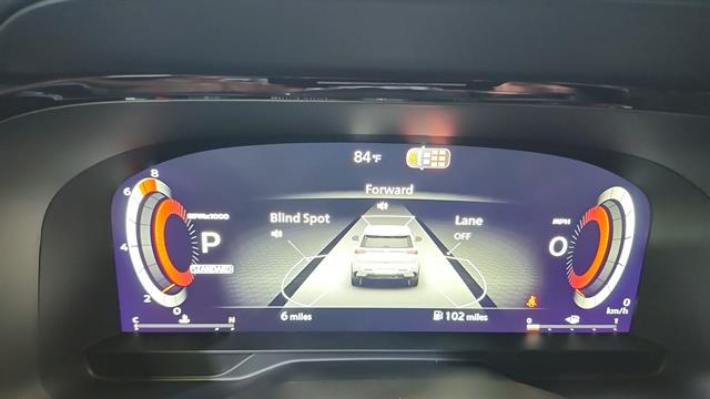 car-gallery-13
