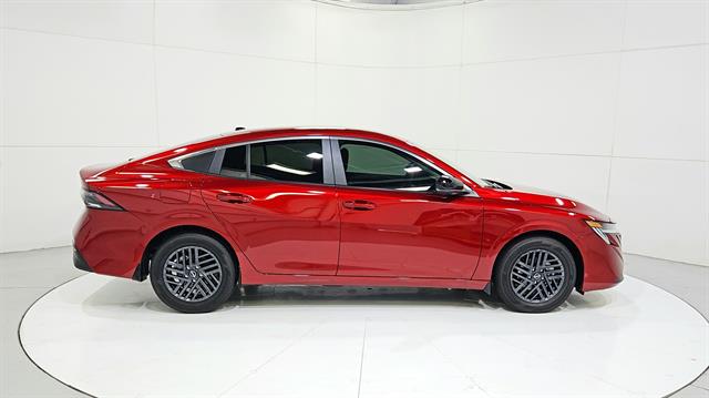 car-gallery-9
