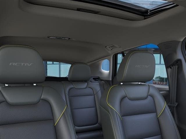 car-gallery-89