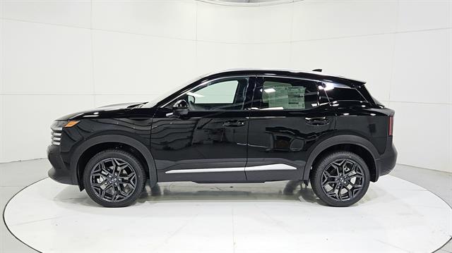 car-gallery-5