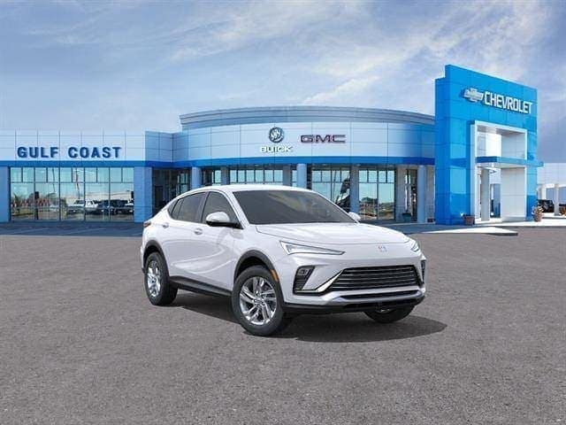 car-gallery-47