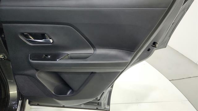 car-gallery-34