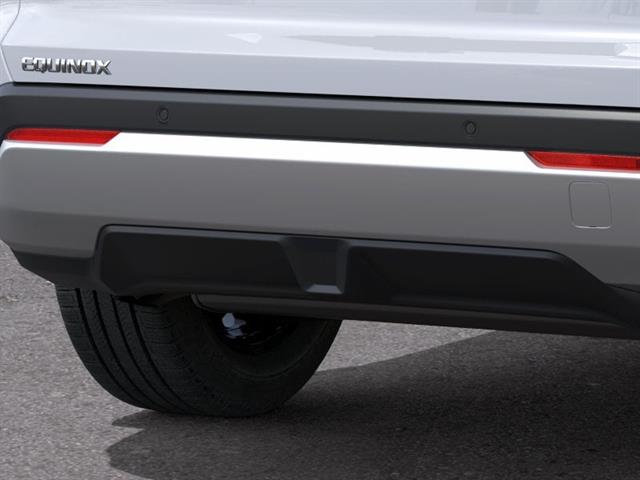 car-gallery-14