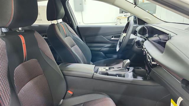 car-gallery-24