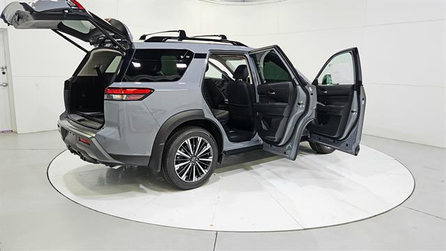 car-gallery-32