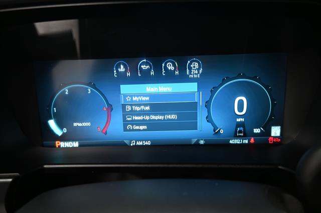 car-gallery-10