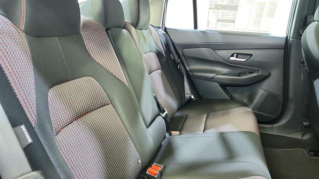 car-gallery-25