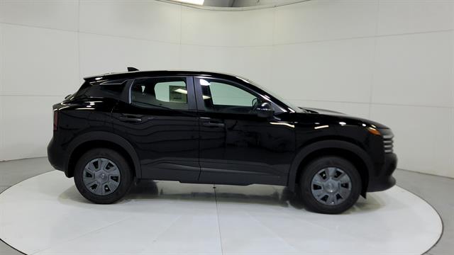 car-gallery-9
