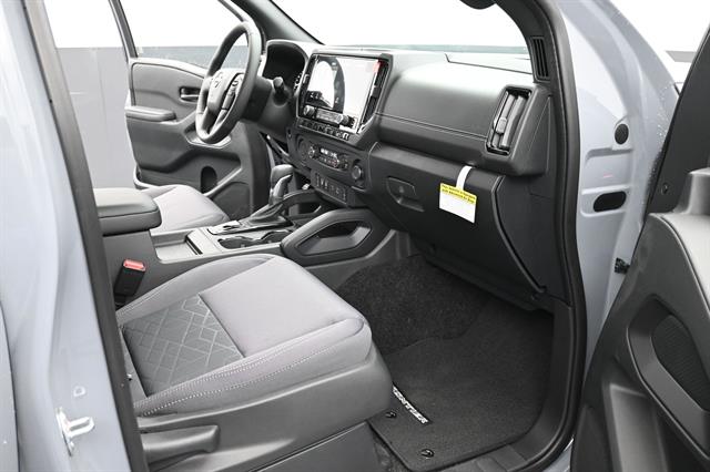 car-gallery-14