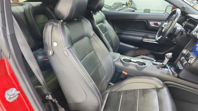 car-gallery-24