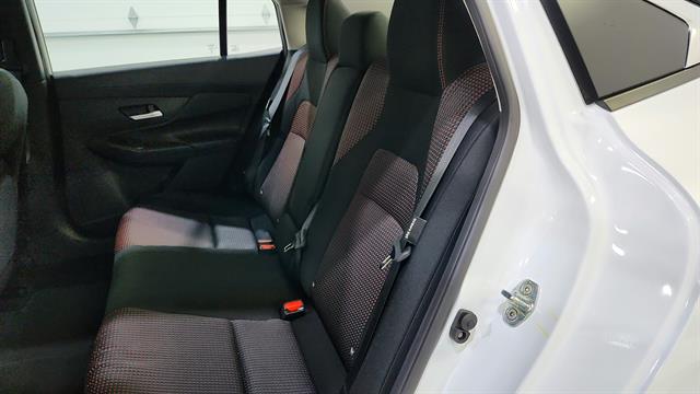 car-gallery-21