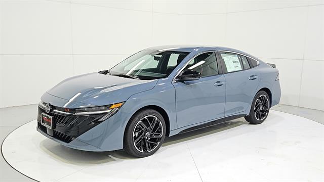 car-gallery-3
