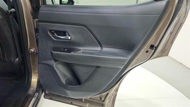 car-gallery-28