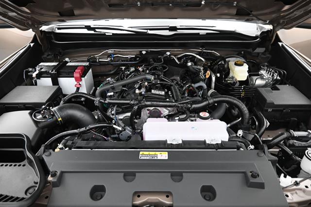 car-gallery-18