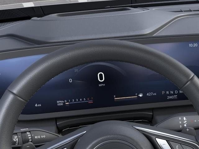 car-gallery-94