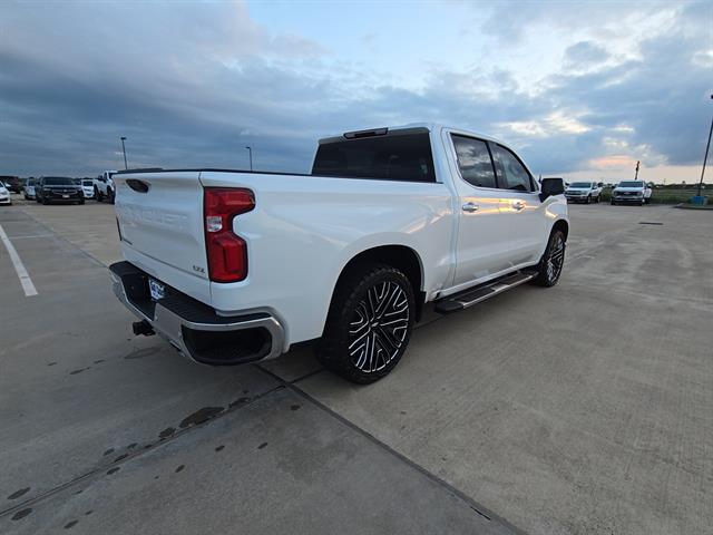car-gallery-6