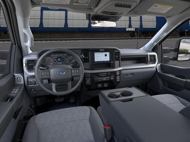 car-gallery-9