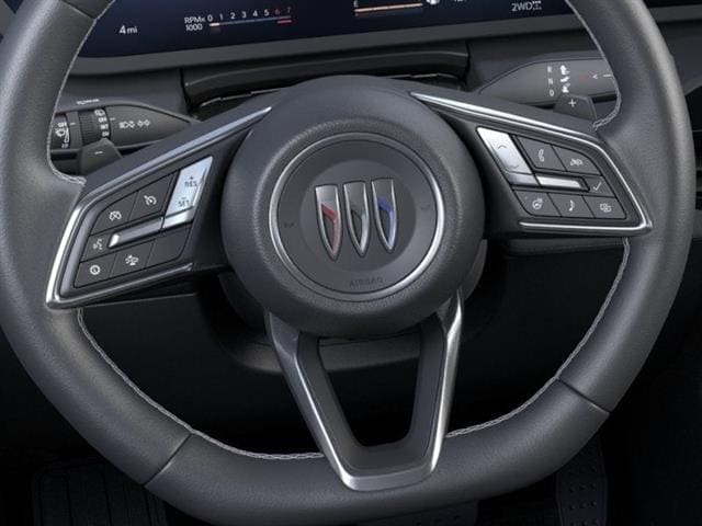 car-gallery-27