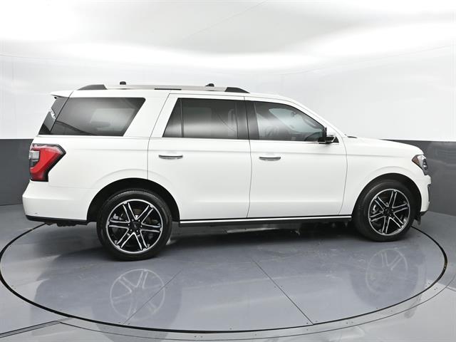 car-gallery-28