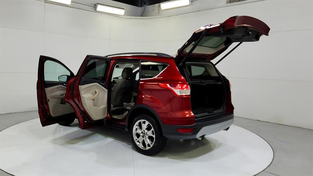 car-gallery-31