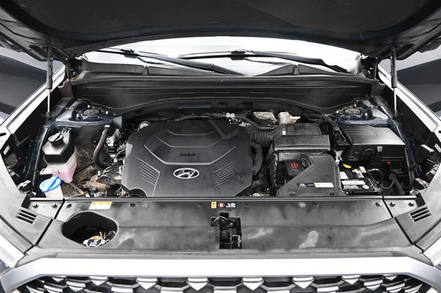 car-gallery-21
