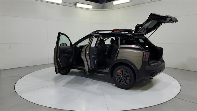 car-gallery-11