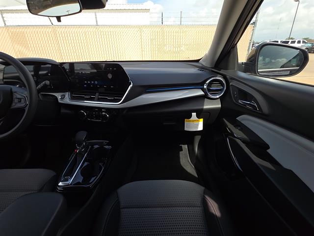 car-gallery-14