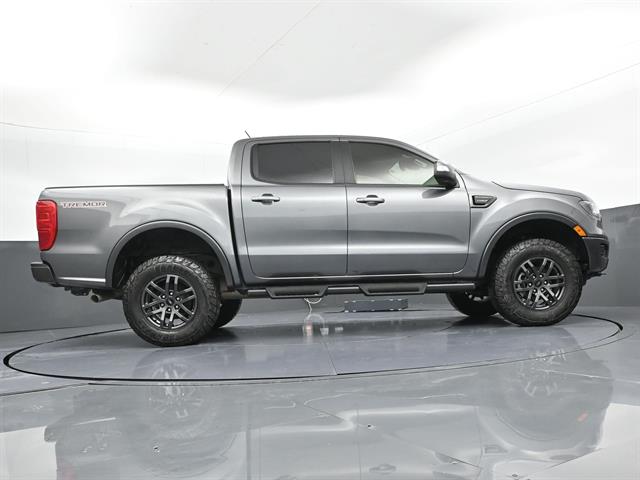 car-gallery-34