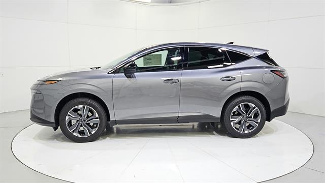car-gallery-5