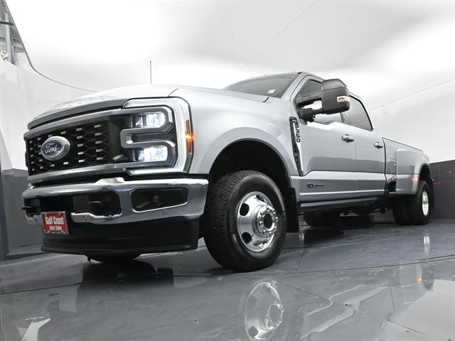car-gallery-30