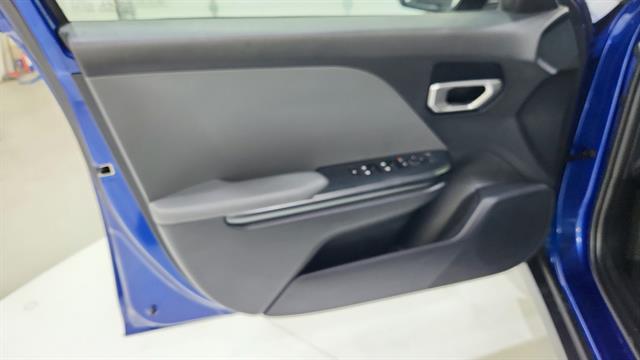 car-gallery-19