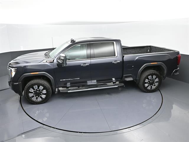 car-gallery-41