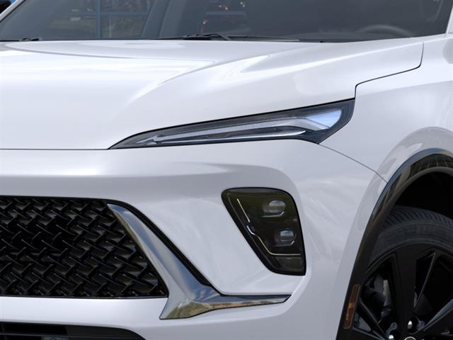 car-gallery-10