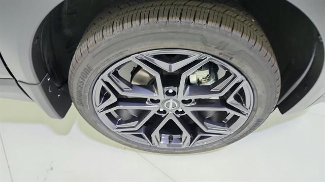 car-gallery-28