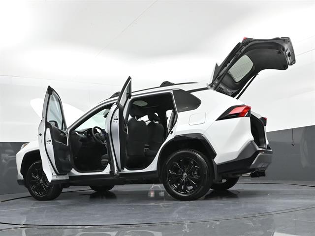 car-gallery-51