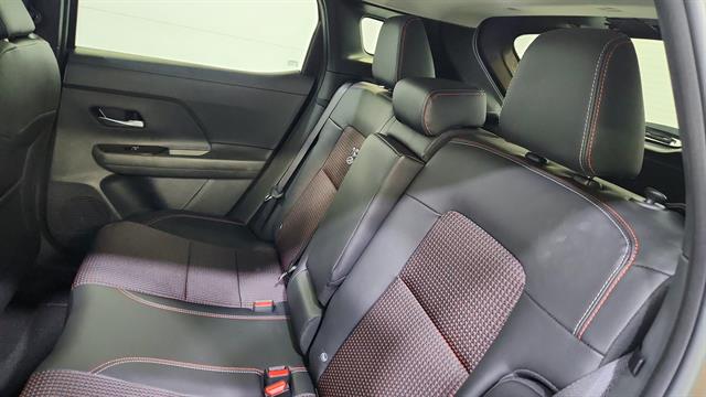 car-gallery-21