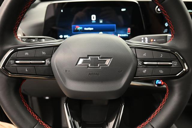 car-gallery-10